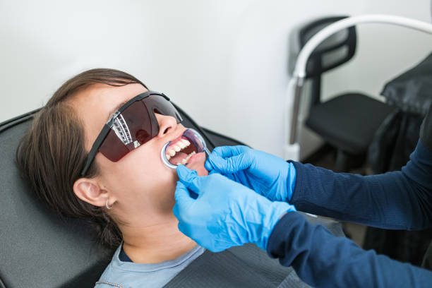 Best Weekend Emergency Dentist in Duncanville, TX